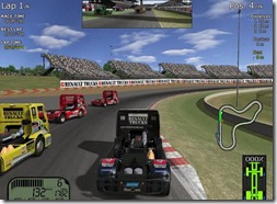 Truck Racing by Renault Trucks_ (6)