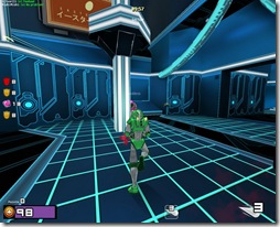 warsow_x86 2009-08-29 01-45-04-78