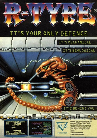 [rtype_014.jpg]