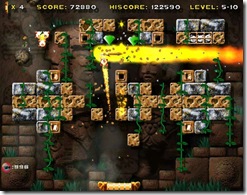 ATZEC BRICKS - freeware game - pic_ (7)