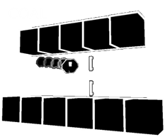 Coal3D