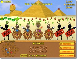 Ancient Ants Adventure shooter (5)