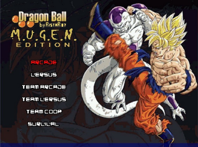 [Dragon Ball Mugen Edition free fan game (10)[3].jpg]