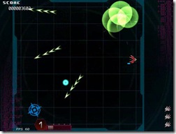 Red Rive freeware shooter_ (1)