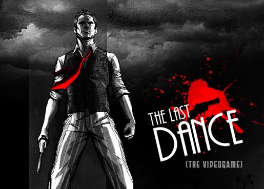 [The last dance the videogame[3].jpg]