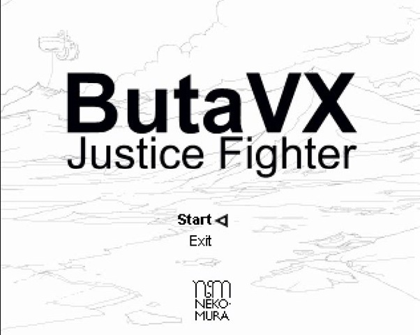 [ButaVX Justice Fighter full free game (5)[3].jpg]