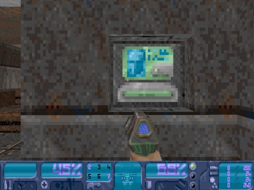 [Harmony ZDOOM free full game_ (3)[5].jpg]