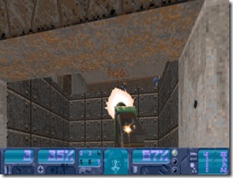 Harmony ZDOOM free full game_ (5)