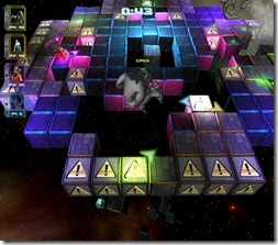 BlockBreakers 2009-11-12 19-38-16-90