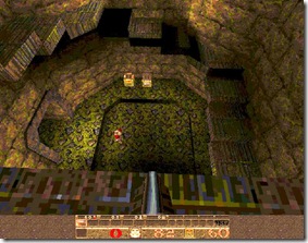 Quake in flash immagine_ (1)