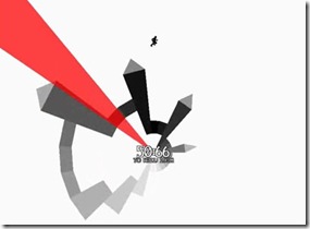 Madness Madness Madness freeware game (1) Madness Madness Madness freeware game (1)