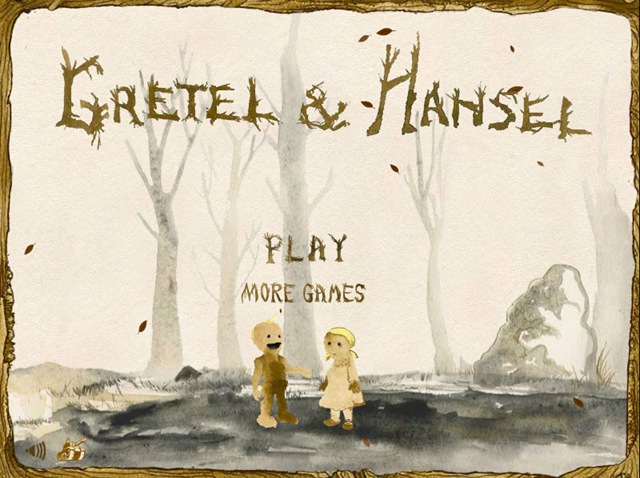 [Gretel and Hansel.jpg]