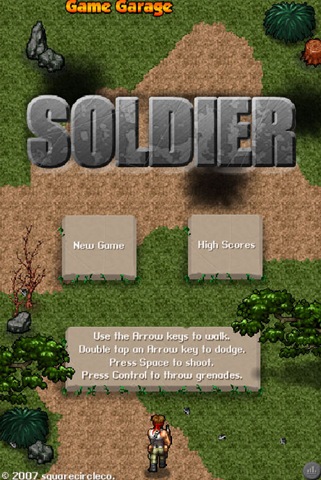 [Soldier3.jpg]
