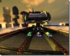 SKY TRACK FREE FULL GAME_pic_ (5)