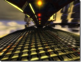 SKY TRACK FREE FULL GAME_pic_ (15)