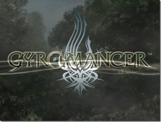 Gyromancer free demo (14)