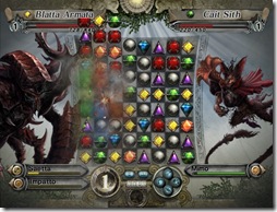 Gyromancer free demo (4)