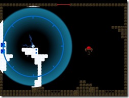 Focus freeware game (3)