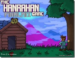 The Hanrahan
