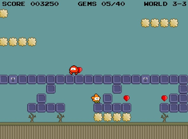 [Eversion freeware game (3)[4].jpg]