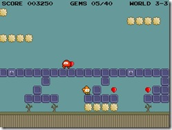 Eversion freeware game (3)