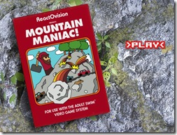 Mountain Maniac 8 bit- free web game_ (37)