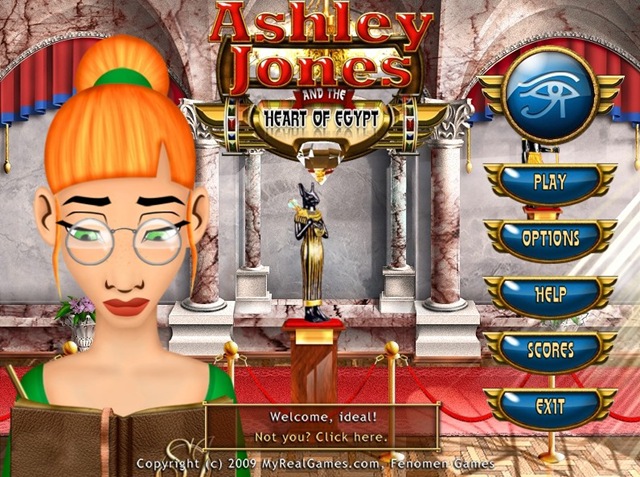 [Heart of Egypt free full game_pic (2)[3].jpg]