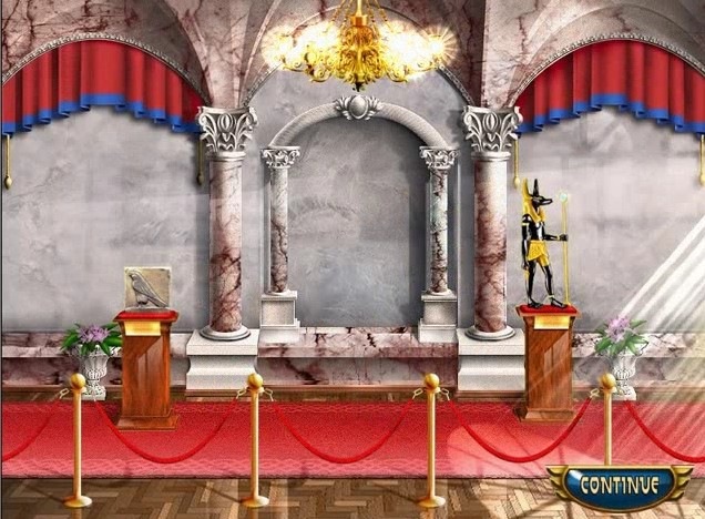 [Heart of Egypt free full game_pic (5)[3].jpg]