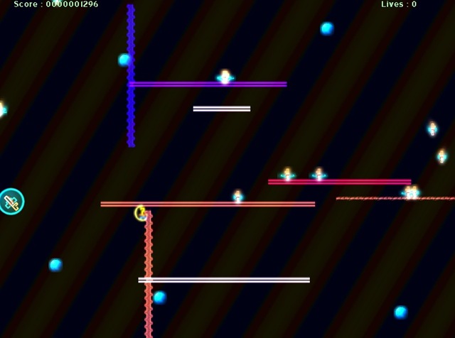 [Neoplat freeware game (3)[3].jpg]