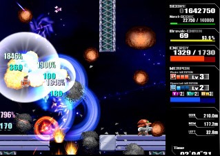 [Lethal Application free full game 8.tif[6].jpg]