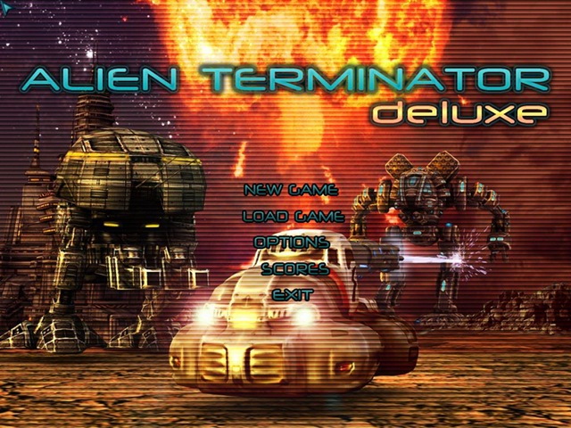 [AlienTerminatorDeluxeFreeFullGame_pi[2].jpg]