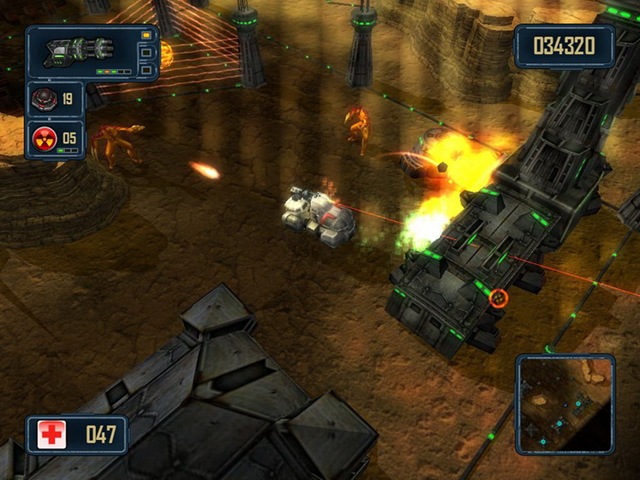 [Alien Terminator Deluxe Free Full Game_pic (9)[4].jpg]