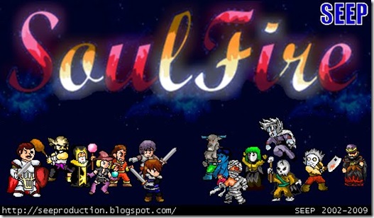 Soul Fire freeware game pic_ (7)