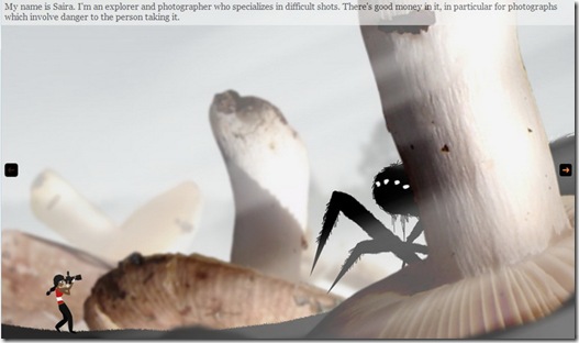 Saira indie game (11)