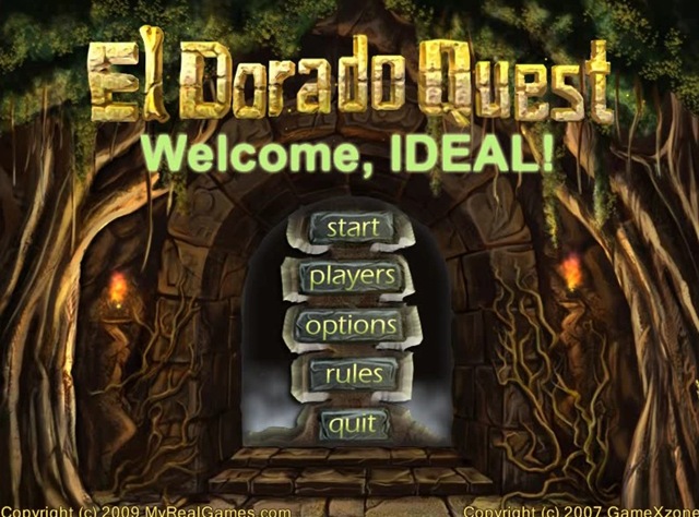 [Ed Dorado Quest free full game[3].jpg]