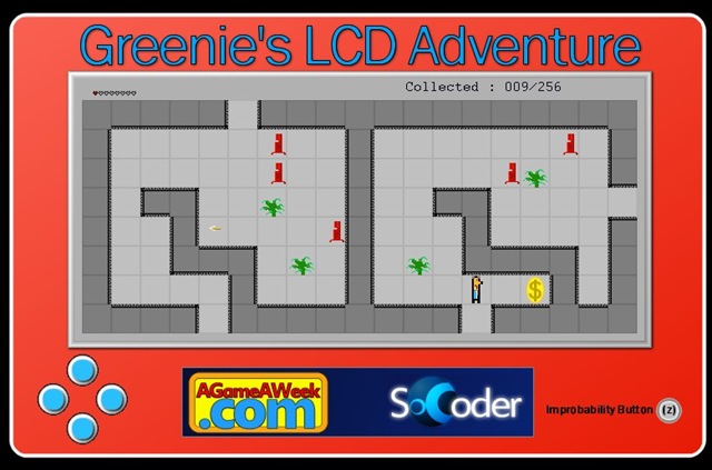 [Greenie LCD Adventure (1)[3].jpg]