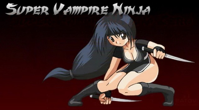 [Super Vampire Ninja Game (1)[3].jpg]