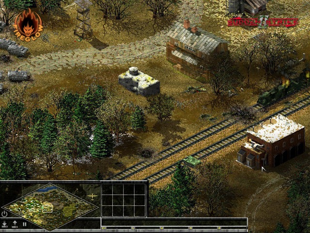 [pic_ss2_scr_6[3].jpg]