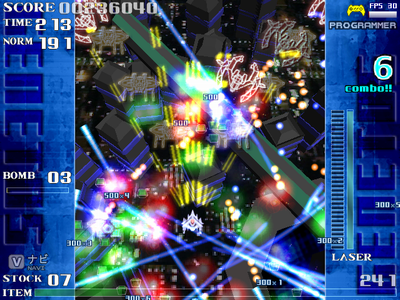 [Genetos free full game (2)[3].png]