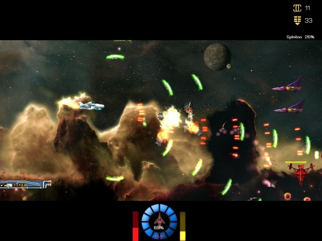 [Project Ignis freeware game (2)[7].jpg]