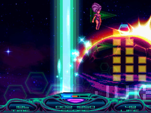 [Neva freeware game (1)[8].jpg]