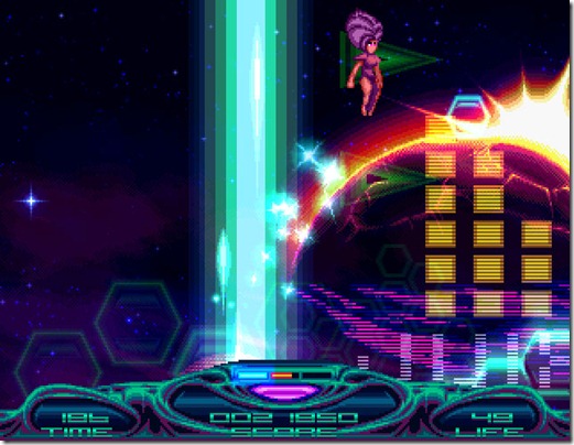 Neva freeware game (1)