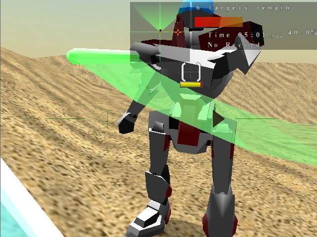 [Mech indie game image (12)[5].jpg]