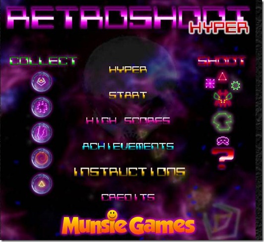 RetroShoot free web games (48)