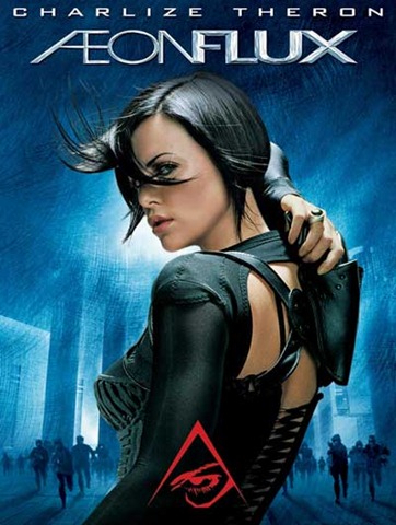 [aeon-flux-il film[2].jpg]