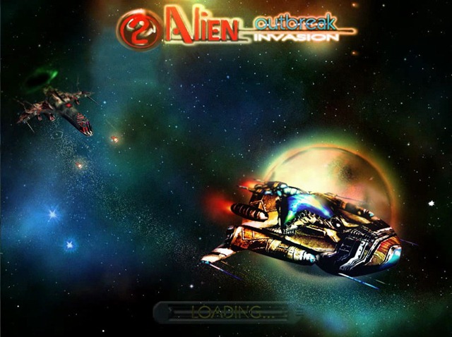 [Alien Outbreak Invasion 2 free full game img (7)[3].jpg]