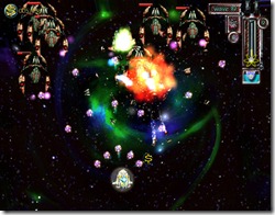 Alien Outbreak Invasion 2 free full game img (22)