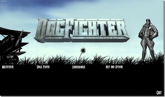 DogFighterSteam 2010-06-28 19-25-44-62