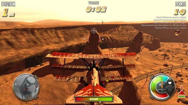 [DogFighterSteam 2010-06-28 19-28-55-59[3].jpg]