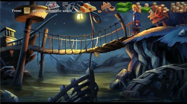 [Monkey Island 2 Official Remake 2010 pic (5)[3].jpg]